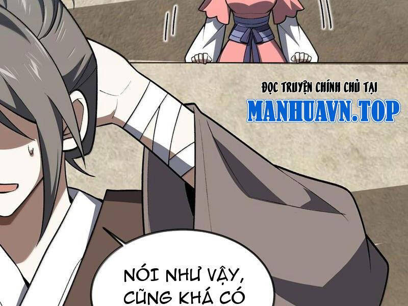 Ta Ở Tu Tiên Giới Chỉ Làm Giờ Hành Chính Chapter 68 - Trang 106