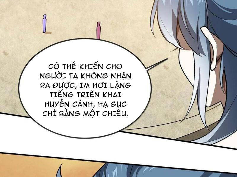 Ta Ở Tu Tiên Giới Chỉ Làm Giờ Hành Chính Chapter 66 - Trang 109