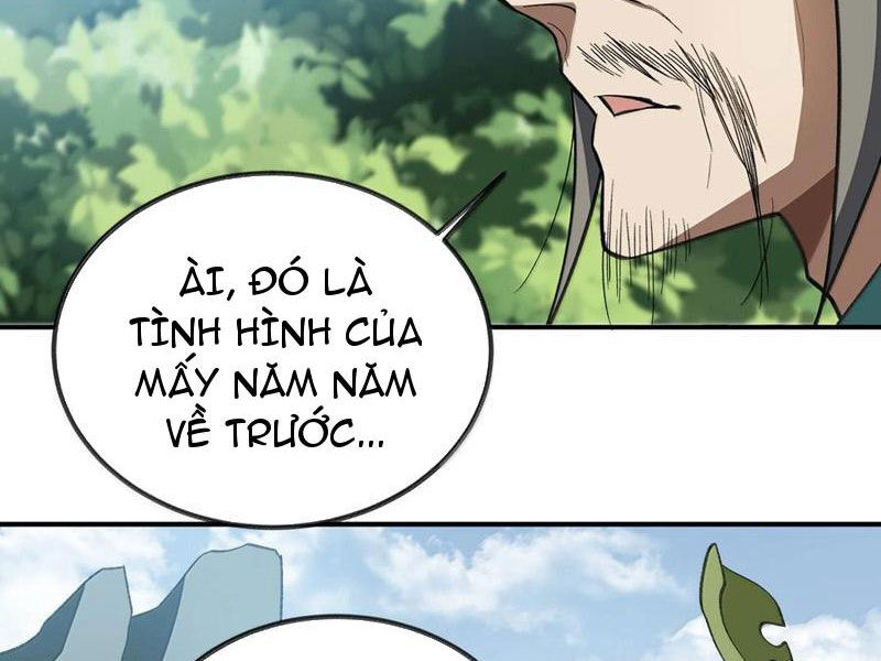 Ta Ở Tu Tiên Giới Chỉ Làm Giờ Hành Chính Chapter 88 - Trang 28