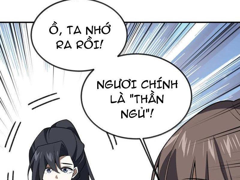 Ta Ở Tu Tiên Giới Chỉ Làm Giờ Hành Chính Chapter 89 - Trang 23