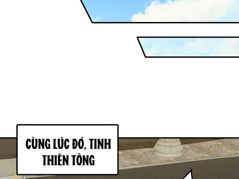 Ta Ở Tu Tiên Giới Chỉ Làm Giờ Hành Chính Chapter 88 - Trang 90