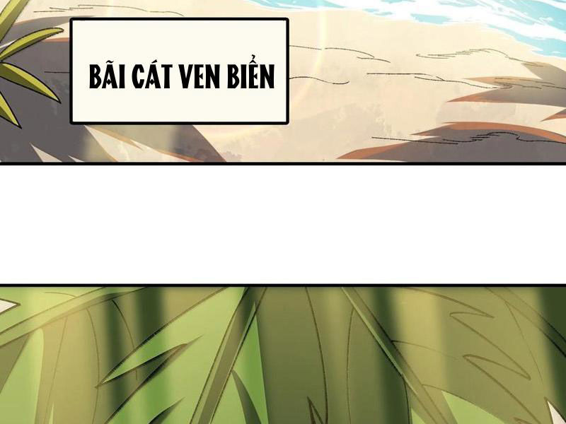 Ta Ở Tu Tiên Giới Chỉ Làm Giờ Hành Chính Chapter 88 - Trang 55