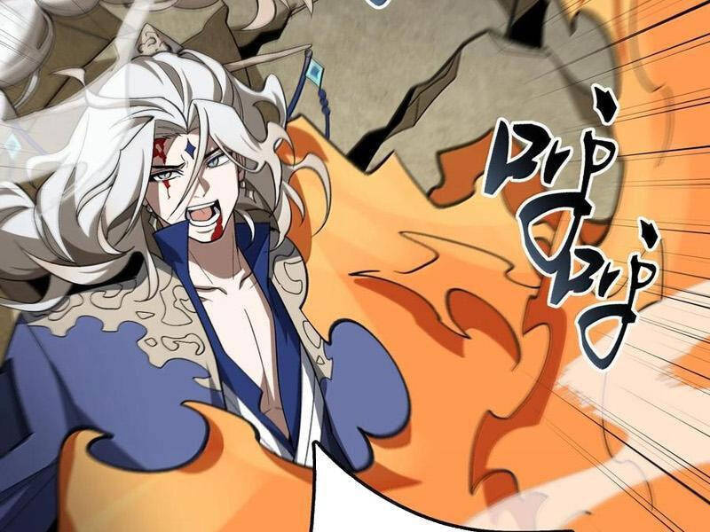 Ta Ở Tu Tiên Giới Chỉ Làm Giờ Hành Chính Chapter 84 - Trang 91