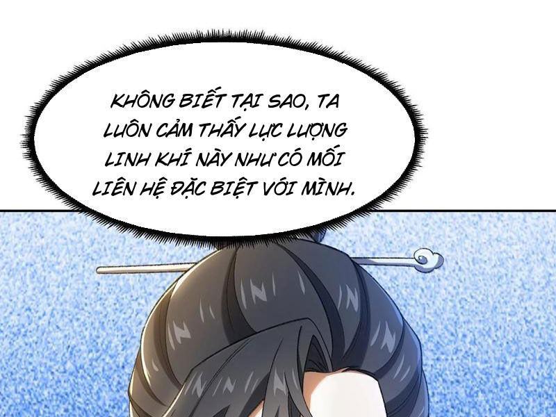 Ta Ở Tu Tiên Giới Chỉ Làm Giờ Hành Chính Chapter 87 - Trang 40