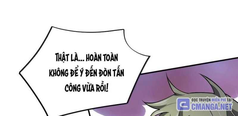 Ta Ở Tu Tiên Giới Chỉ Làm Giờ Hành Chính Chapter 75 - Trang 192