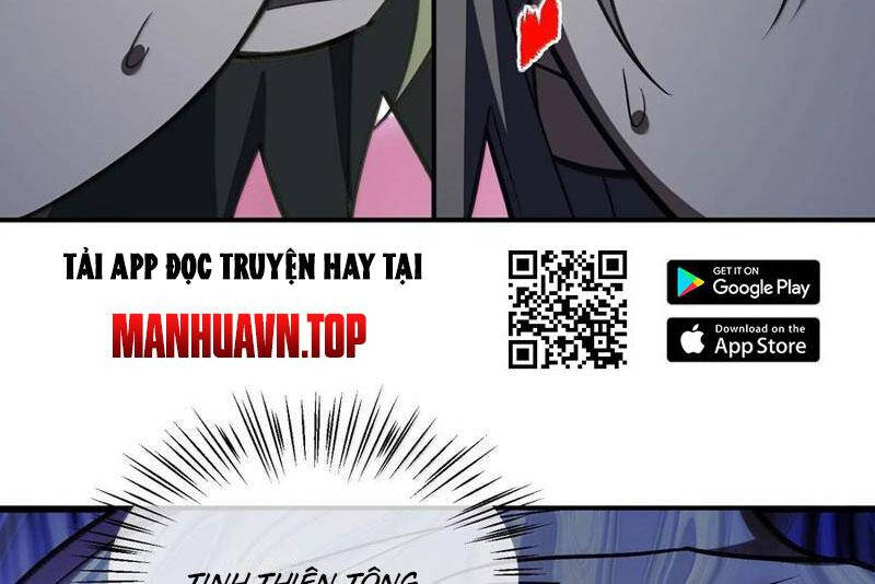 Ta Ở Tu Tiên Giới Chỉ Làm Giờ Hành Chính Chapter 69 - Trang 69