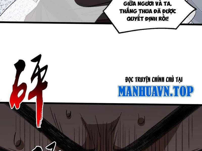 Ta Ở Tu Tiên Giới Chỉ Làm Giờ Hành Chính Chapter 64 - Trang 94