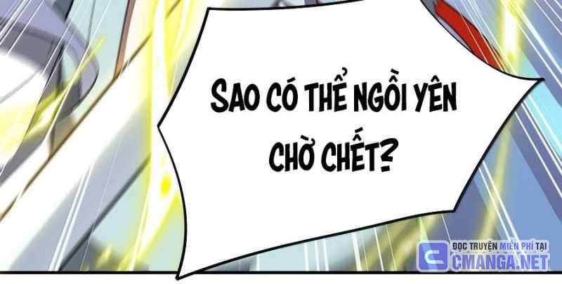 Ta Ở Tu Tiên Giới Chỉ Làm Giờ Hành Chính Chapter 75 - Trang 204