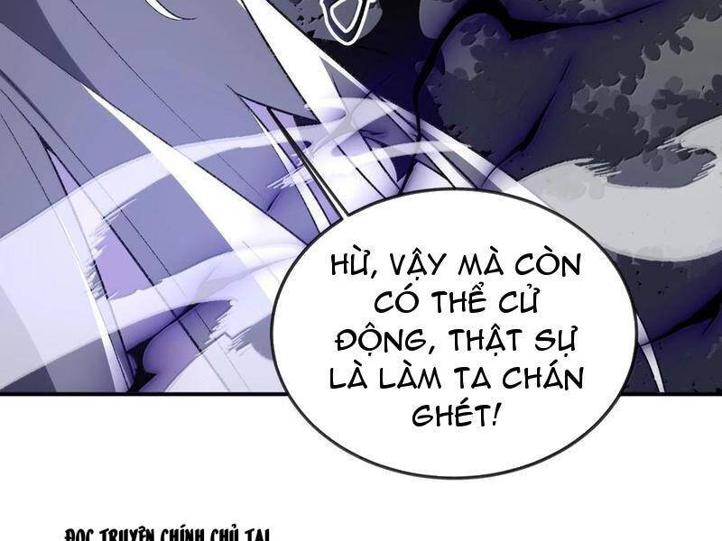 Ta Ở Tu Tiên Giới Chỉ Làm Giờ Hành Chính Chapter 82 - Trang 124