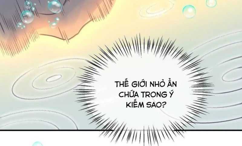 Ta Ở Tu Tiên Giới Chỉ Làm Giờ Hành Chính Chapter 74 - Trang 50