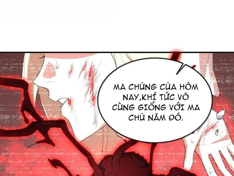 Ta Ở Tu Tiên Giới Chỉ Làm Giờ Hành Chính Chapter 66 - Trang 123