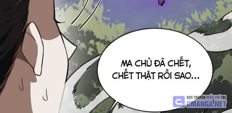 Ta Ở Tu Tiên Giới Chỉ Làm Giờ Hành Chính Chapter 75 - Trang 177