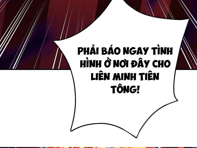 Ta Ở Tu Tiên Giới Chỉ Làm Giờ Hành Chính Chapter 88 - Trang 142