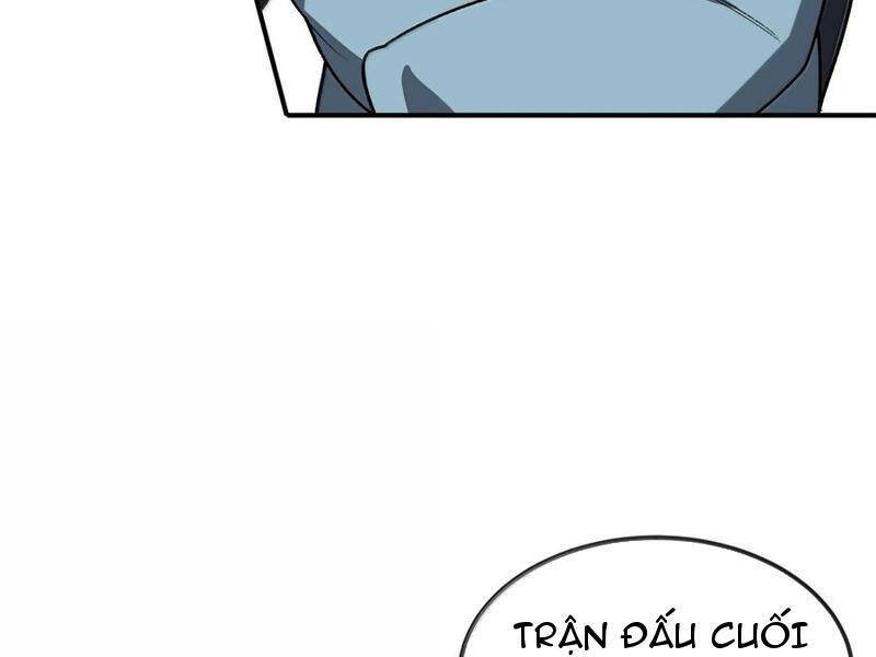 Ta Ở Tu Tiên Giới Chỉ Làm Giờ Hành Chính Chapter 66 - Trang 21