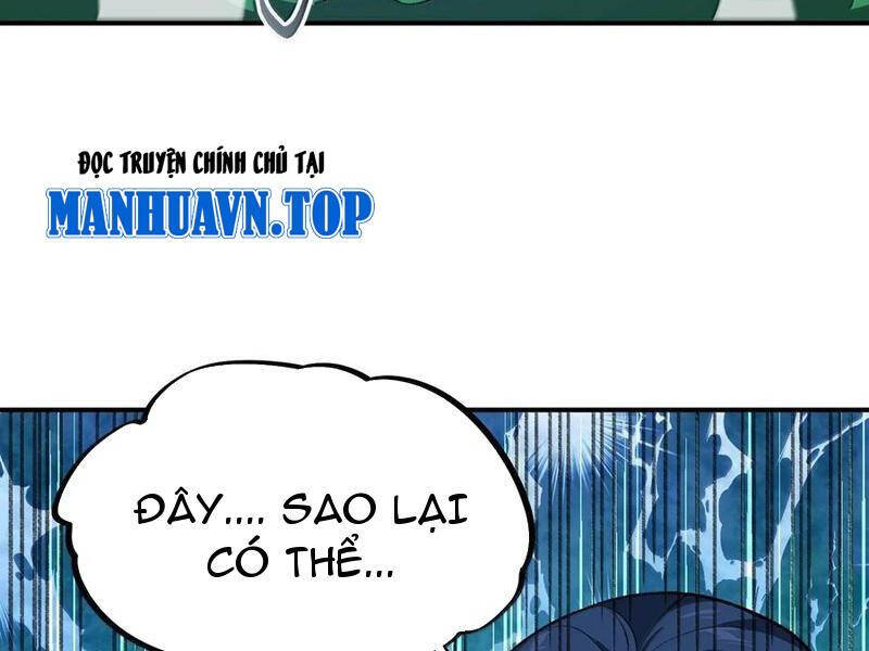 Ta Ở Tu Tiên Giới Chỉ Làm Giờ Hành Chính Chapter 82 - Trang 96