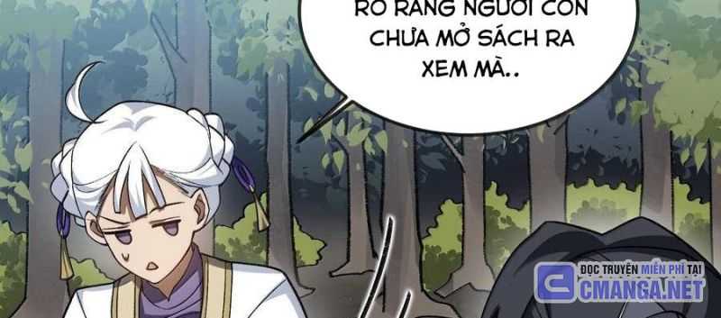 Ta Ở Tu Tiên Giới Chỉ Làm Giờ Hành Chính Chapter 74 - Trang 12