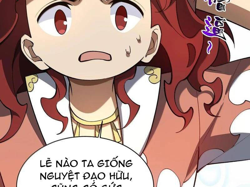 Ta Ở Tu Tiên Giới Chỉ Làm Giờ Hành Chính Chapter 70 - Trang 70