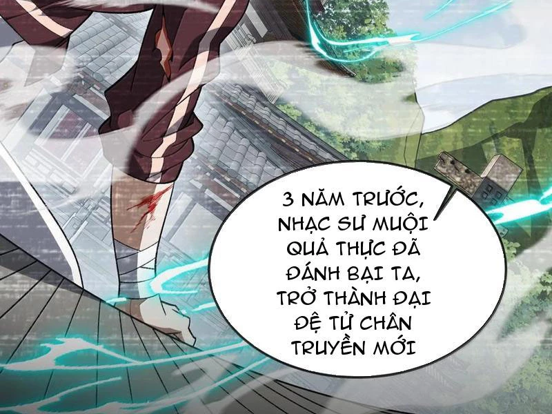 Ta Ở Tu Tiên Giới Chỉ Làm Giờ Hành Chính Chapter 78 - Trang 63