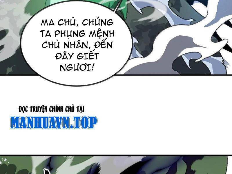 Ta Ở Tu Tiên Giới Chỉ Làm Giờ Hành Chính Chapter 82 - Trang 11