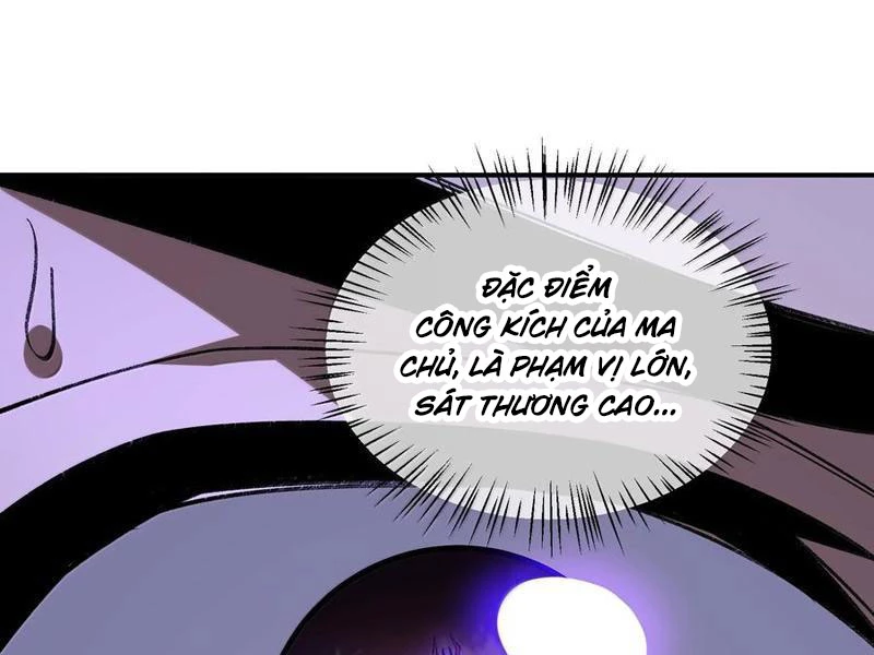 Ta Ở Tu Tiên Giới Chỉ Làm Giờ Hành Chính Chapter 78 - Trang 32