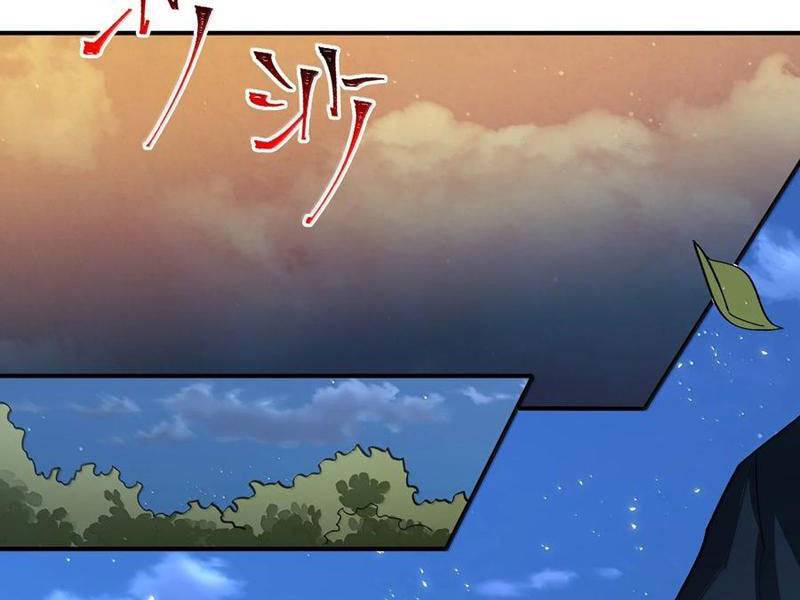 Ta Ở Tu Tiên Giới Chỉ Làm Giờ Hành Chính Chapter 89 - Trang 137