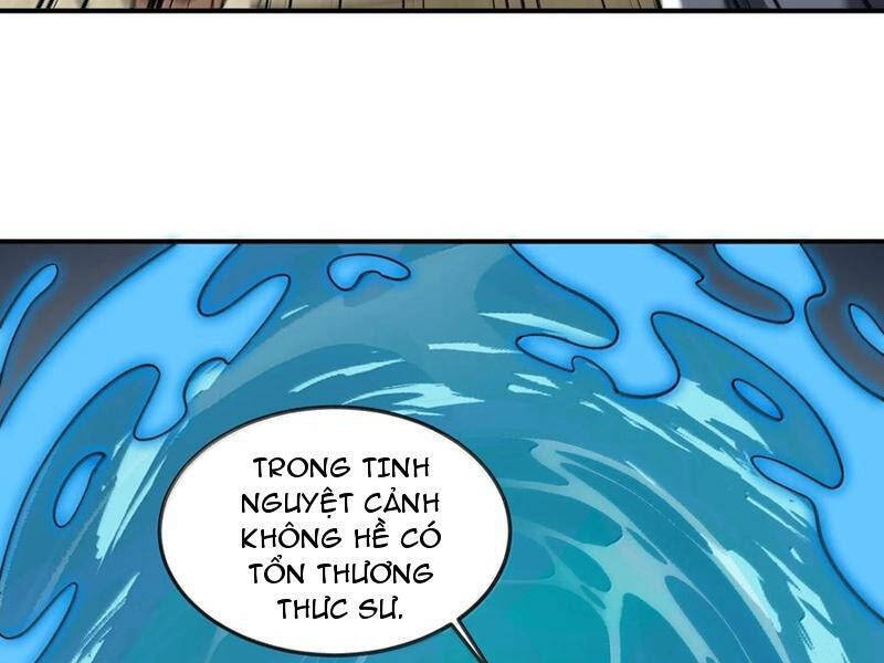 Ta Ở Tu Tiên Giới Chỉ Làm Giờ Hành Chính Chapter 68 - Trang 99