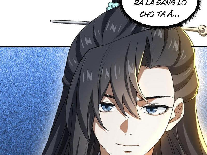 Ta Ở Tu Tiên Giới Chỉ Làm Giờ Hành Chính Chapter 87 - Trang 34