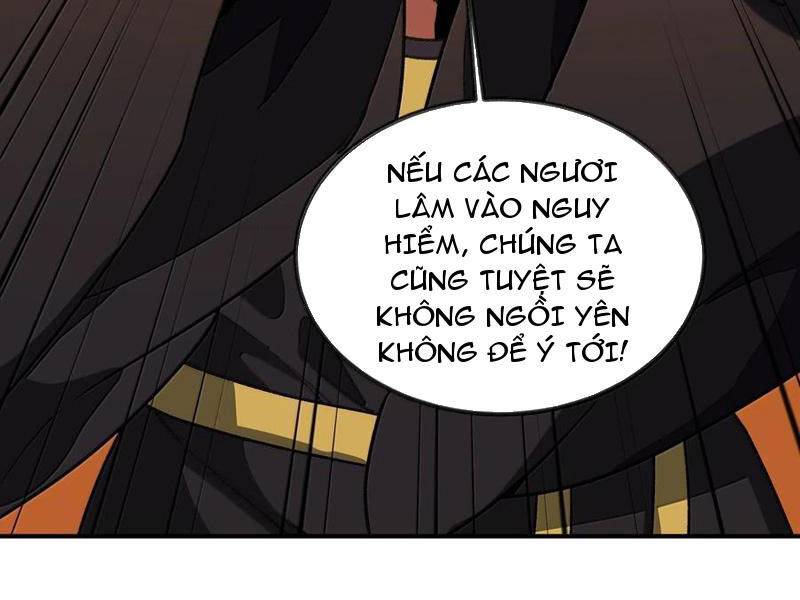 Ta Ở Tu Tiên Giới Chỉ Làm Giờ Hành Chính Chapter 89 - Trang 133