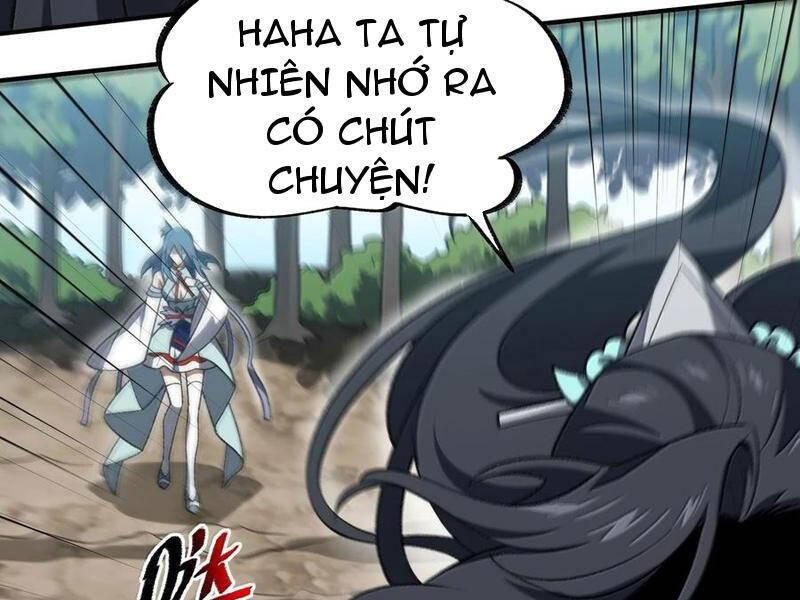 Ta Ở Tu Tiên Giới Chỉ Làm Giờ Hành Chính Chapter 70 - Trang 99