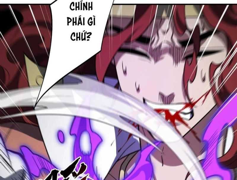 Ta Ở Tu Tiên Giới Chỉ Làm Giờ Hành Chính Chapter 73 - Trang 67