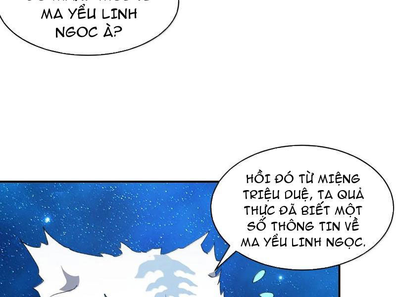 Ta Ở Tu Tiên Giới Chỉ Làm Giờ Hành Chính Chapter 87 - Trang 85