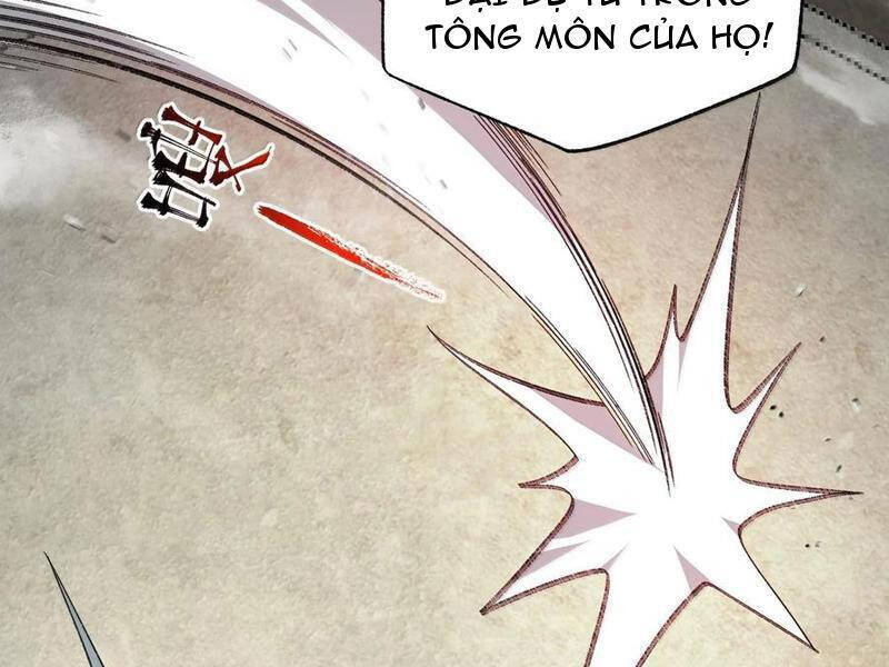 Ta Ở Tu Tiên Giới Chỉ Làm Giờ Hành Chính Chapter 64 - Trang 54