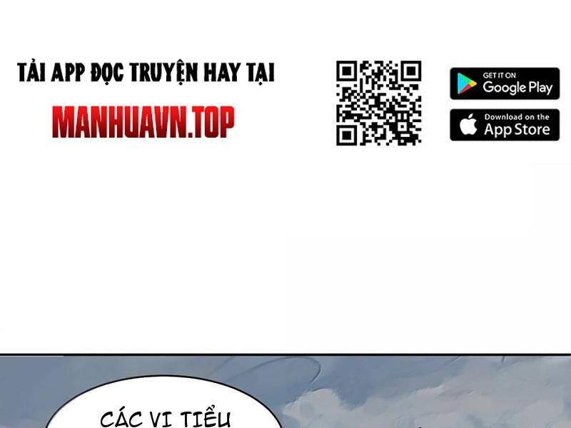 Ta Ở Tu Tiên Giới Chỉ Làm Giờ Hành Chính Chapter 85 - Trang 126