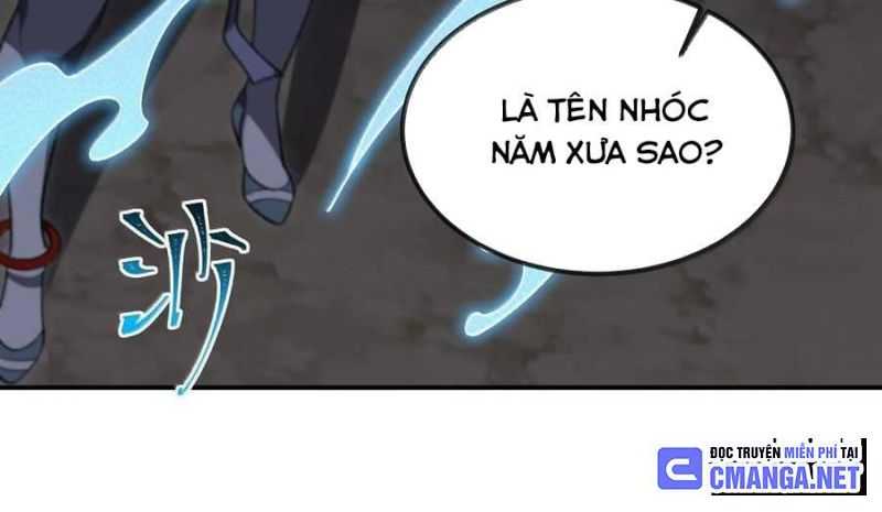 Ta Ở Tu Tiên Giới Chỉ Làm Giờ Hành Chính Chapter 76 - Trang 45