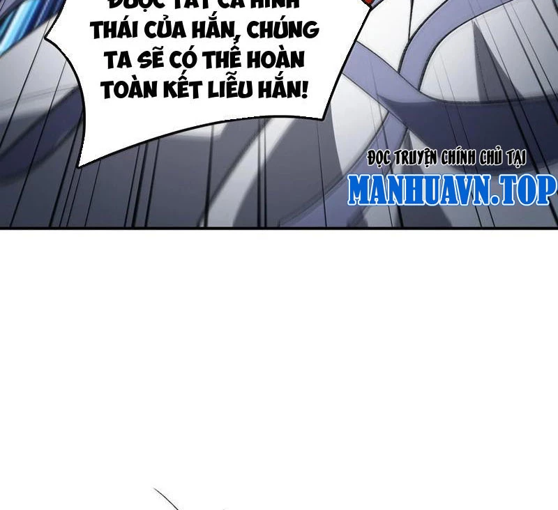 Ta Ở Tu Tiên Giới Chỉ Làm Giờ Hành Chính Chapter 77 - Trang 85