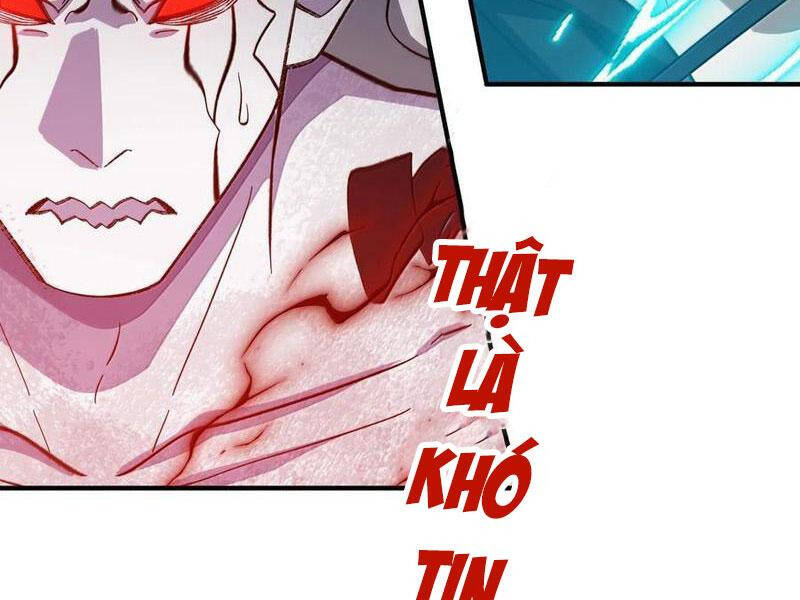 Ta Ở Tu Tiên Giới Chỉ Làm Giờ Hành Chính Chapter 84 - Trang 19