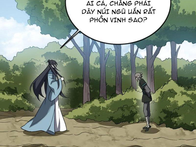 Ta Ở Tu Tiên Giới Chỉ Làm Giờ Hành Chính Chapter 88 - Trang 26