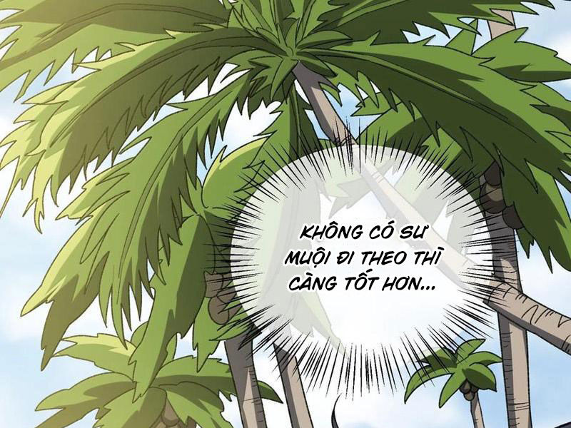 Ta Ở Tu Tiên Giới Chỉ Làm Giờ Hành Chính Chapter 88 - Trang 64