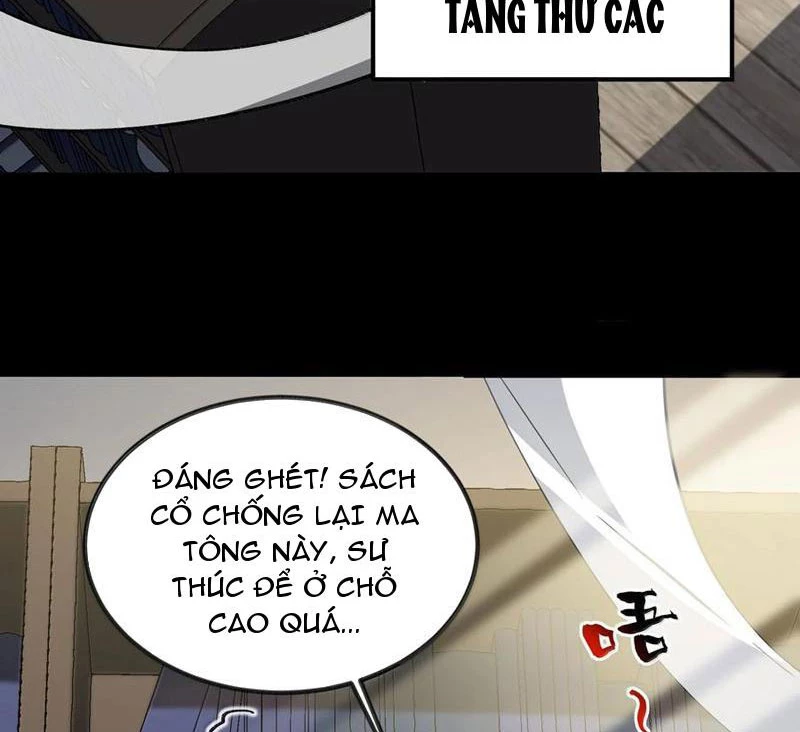 Ta Ở Tu Tiên Giới Chỉ Làm Giờ Hành Chính Chapter 77 - Trang 45