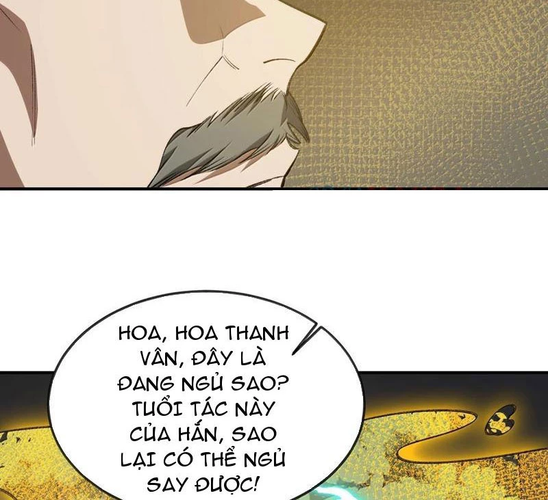 Ta Ở Tu Tiên Giới Chỉ Làm Giờ Hành Chính Chapter 77 - Trang 104