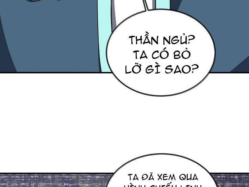 Ta Ở Tu Tiên Giới Chỉ Làm Giờ Hành Chính Chapter 89 - Trang 28