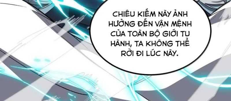 Ta Ở Tu Tiên Giới Chỉ Làm Giờ Hành Chính Chapter 76 - Trang 20