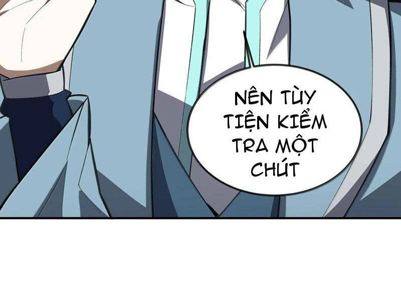 Ta Ở Tu Tiên Giới Chỉ Làm Giờ Hành Chính Chapter 64 - Trang 35