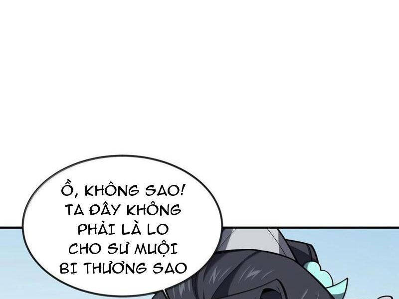 Ta Ở Tu Tiên Giới Chỉ Làm Giờ Hành Chính Chapter 64 - Trang 33