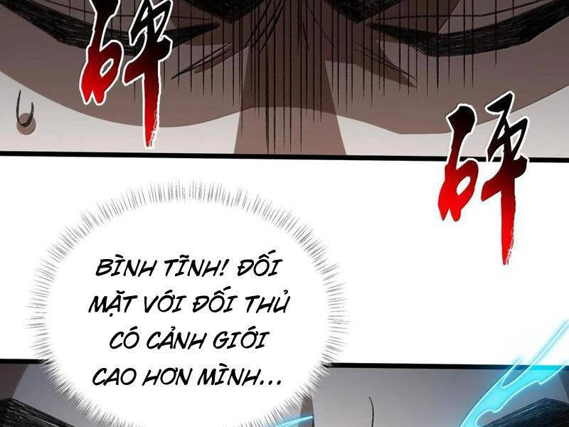 Ta Ở Tu Tiên Giới Chỉ Làm Giờ Hành Chính Chapter 64 - Trang 95