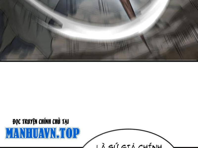 Ta Ở Tu Tiên Giới Chỉ Làm Giờ Hành Chính Chapter 70 - Trang 86