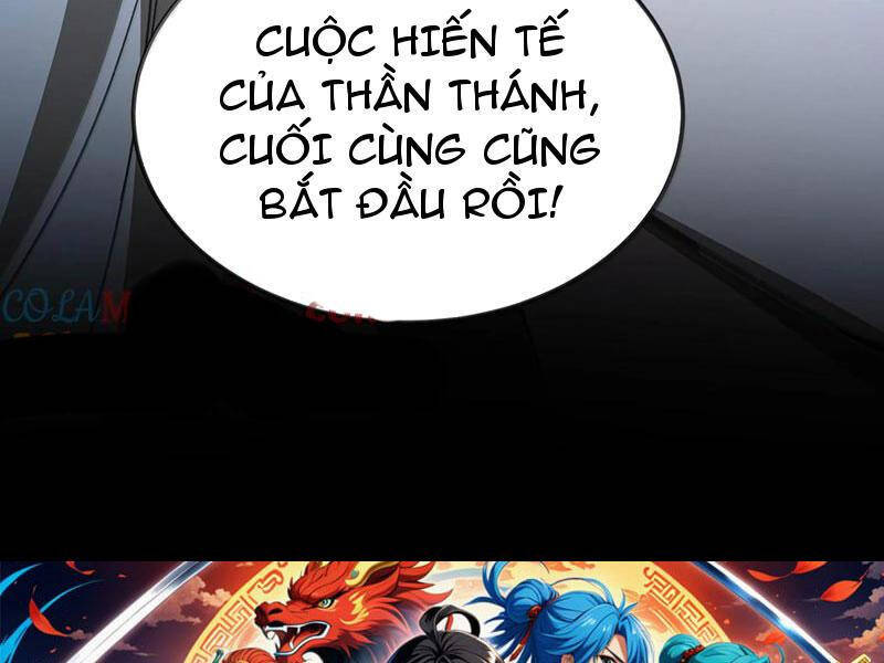 Ta Ở Tu Tiên Giới Chỉ Làm Giờ Hành Chính Chapter 66 - Trang 144