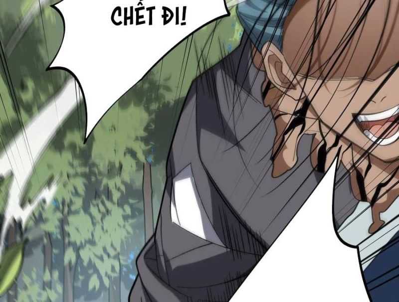 Ta Ở Tu Tiên Giới Chỉ Làm Giờ Hành Chính Chapter 73 - Trang 70