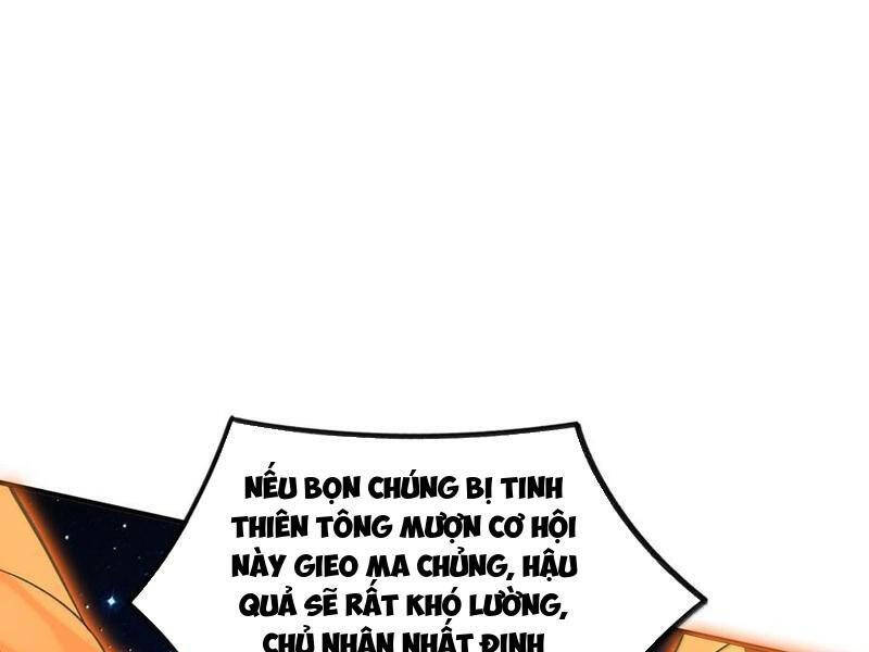 Ta Ở Tu Tiên Giới Chỉ Làm Giờ Hành Chính Chapter 66 - Trang 127