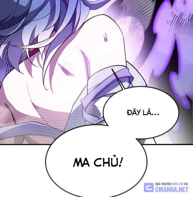 Ta Ở Tu Tiên Giới Chỉ Làm Giờ Hành Chính Chapter 74 - Trang 174